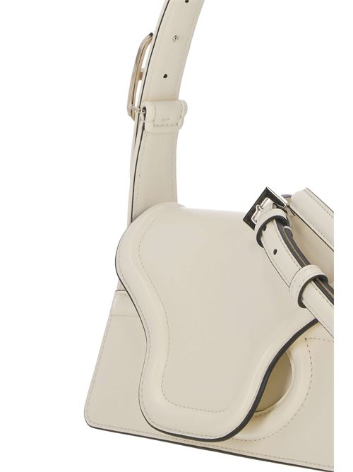 Le Petite Deuxième shoulder bag Valentino Garavani | 2W2B0L26AVP098